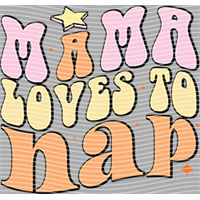 Valentine's Day-QRJ  254